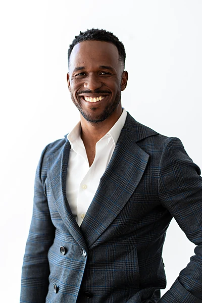 konjan realtor